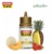 FLAVOUR Pinberry 30ml 0mg - Horny Flava - Item1