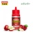 FLAVOUR Red Apple 30ml 0mg - Horny Flava - Item1