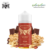 AROMA Don Juan Peanut 30ml Longfill (en botella de 120ml) Kings Crest - Ítem1