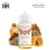 AROMA Don Juan Tabaco Honey 30ml Longfill (en botella de 120ml) Kings Crest - Ítem1