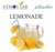 Atmos Lab LIMONADA (Lemonade) 10ml - Ítem1