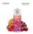 AROMA Liqua BERRY MIX 24ml (botella 120ml) - Ítem1