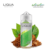 AROMA BRIGHT TOBACCO Liqua 24ml (botella 120ml) - Ítem1