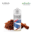 AROMA Liqua CUBAN CIGAR 24ml (botella 120ml) - Ítem1