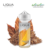 AROMA Liqua TRADITIONAL TOBACCO 24ml longfill (botella 120ml) - Ítem1