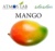 FLAVOUR Atmos lab - Mango 10ml - Item1