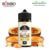 AROMA - Core Edition - MASTER CUSTARD 20ml (en botella de 120ml) Longfill Pastry Masters by Bombo - Ítem1