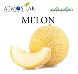 FLAVOUR Atmos lab - Melon