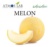 FLAVOUR Atmos lab - Melon - Item1