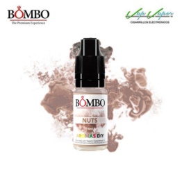 FLAVOUR Bombo Nuts 10ml