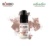 FLAVOUR Bombo Nuts 10ml - Item1