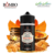 AROMA NUTTY Supra Reserva 30ml (en botella de 120ml) Longfill Platinum Tobaccos by Bombo - Ítem1