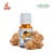 FLAVOUR Nut 10ml Oil Vap - Item1