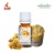 FLAVOUR Caramel Popcorn 10ml Oil Vap - Item1