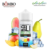 AROMA Pear Mango Guava ICE 30ml (en botella de 120ml) Longfill BALI FRUITS Kings Crest - Ítem1