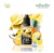 NEW - FLAVOUR A&L Ultimate Phoenix GREEN EDITION 30ml 0mg Piña y Limón - Item1