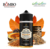 FLAVOUR Supra RESERVA 30ml (120ml bottle) Longfill Platinum Tobaccos by Bombo - Item1