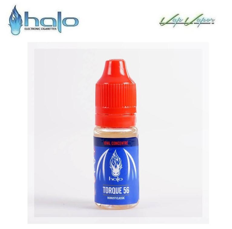 AROMA Halo Torque 10ml