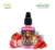 FLAVOUR A&L Ultimate Kami 30ml SWEET EDITION - Item1