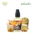 FLAVOUR A&L Ultimate Nagato 30ml SWEET EDITION - Item1