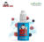 FLAVOUR VAMPIRE VAPE Heisenberg 10ml / 30ml (Fruity Freshness) - Item1