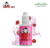 AROMA - VAMPIRE VAPE Pinkman 10ml / 30ml (Naranja, Limon, Pomelo) - Ítem1