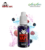 FLAVOUR - Purple Craze 30ml Vampire Vape (without freshness) - Item1
