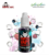 AROMA - Purple Craze ICE 30ml Vampire Vape (con Frescor) - Ítem1