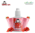 AROMA - VAMPIRE VAPE Strawberry Milkshake (Batido de Fresa) 30ml - Ítem1