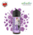 AROMA Violeta Vapemoniadas 40ml (longfill) botella de 120ml - Ítem1