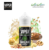 FLAVOUR BAKLAVA Viper 30ml - Item1