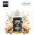 AROMA CANNOLI Viper 30ml (en botella de 120ml) Longfill - Ítem1