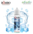 AROMA Zero 15ml (en botella de 60ml) Longfill Bombo - Ítem1