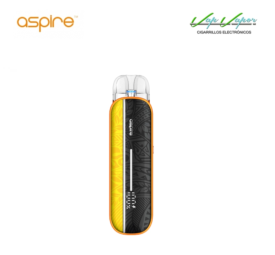 OFERTA!! Aspire PIXO Aura Pod Kit 2ml 1300mah 