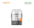 Aspire PIXO Top Fill Pod (Rellenado Superior) Recambio 2ml - Ítem1