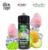Atemporal FRUITY ICE - The Mind Flayer & Bombo 100ml (0mg) (Melon, Bubblegum, Cotton Candy) + FRESHNESS - Item1