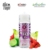Atemporal OH GIRL - The Mind Flayer & Bombo 100ml (0mg) Lime and Strawberries - Item1