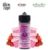 Atemporal PINK SUISSE - The Mind Flayer & Bombo 100ml (0mg) - Item1