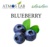  AROMA - Atmos Lab ARÁNDANO (Blueberry) 10ml - Ítem1