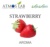 FLAVOUR Atmos Lab Strawberry 10ml - Item1