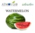 AROMA - Atmos Lab SANDIA (Watermelon) 10ml - Ítem1
