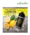 Lemon Freeze 50%PG/50%VG Atomic 50ml (0mg) (50%PG/50%VG) - Item1