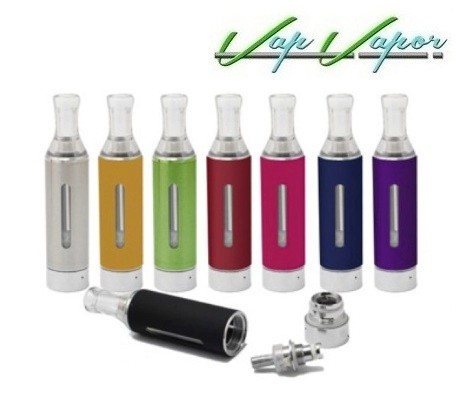 Tank EVOD 1,6ml