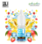 SALES Mango, Banana, Strawberry SUPER ICE (SUPER Frescor) 10ml - Bali Fruits by Kings Crest 10ml (10mg/20mg) - Ítem1