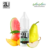 SALES Pear Mango Guava (Pera, Mango, Guava SIN Frescor) 10ml - Bali Fruits by Kings Crest 10ml (10mg/20mg) - Ítem1