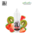 SALTS Watermelon, Kiwi, Strawberry (WITHOUT Freshness) 10ml - Bali Fruits by Kings Crest 10ml (10mg/20mg) - Item1