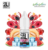 SALES Watermelon, Melon, Berries ICE (Sandia, Melon, Bayas con FRESCOR) 10ml - Bali Fruits by Kings Crest 10ml (10mg/20mg) - Ítem1