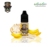 PROMOTION!!! CONCENTRATE Imagipour Banana Cream Pie 10ml - Item1