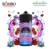 AROMA Blueberry Cherry 20ml (en botella de 120ml) Longfill Bar Juice by Bombo - Ítem1