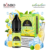 SALES LEMON LIME SODA ICE Bar Juice by Bombo 10ml (0mg/5mg/10mg/20mg) - Ítem1